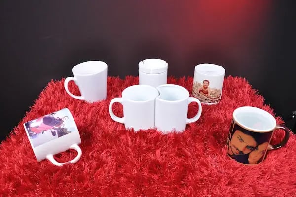 Mtt Digital Fotoğrafçılık | Ankara Düğün Fotoğrafçısı - Resim 13