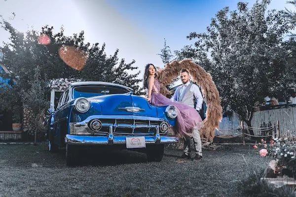 Mtt Digital Fotoğrafçılık | Ankara Düğün Fotoğrafçısı - Resim 15
