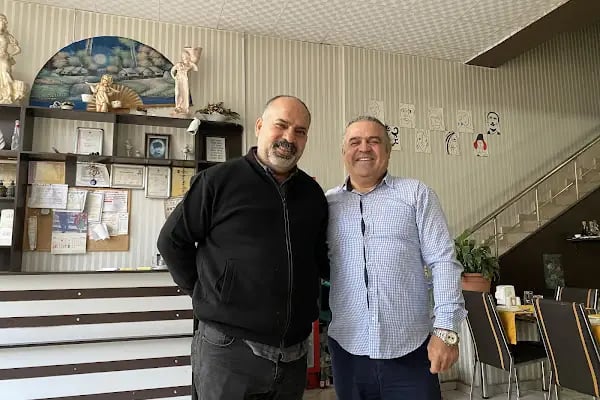 BBT Kültür Sanat Merkezi - Resim 9