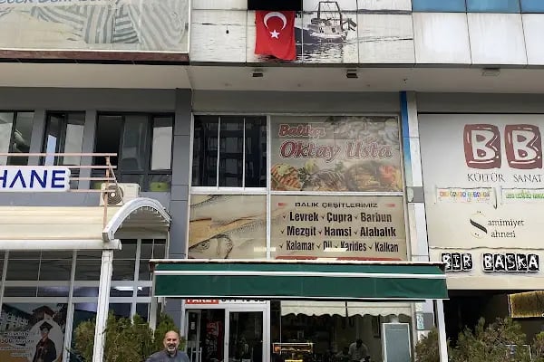 BBT Kültür Sanat Merkezi - Resim 4