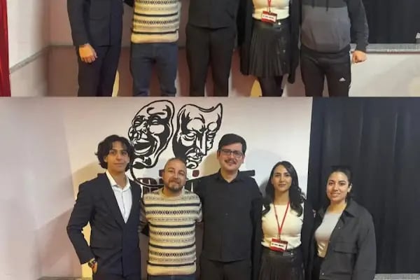 BBT Kültür Sanat Merkezi - Resim 12
