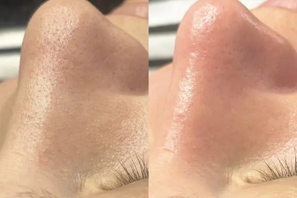 Eva Beauty Studio &amp; beauty 4 you kuaför+ güzellik merkezi - Resim 13