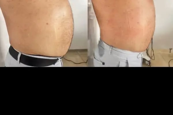 Eva Beauty Studio &amp; beauty 4 you kuaför+ güzellik merkezi - Resim 12