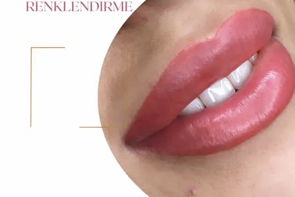 Eva Beauty Studio &amp; beauty 4 you kuaför+ güzellik merkezi - Resim 16