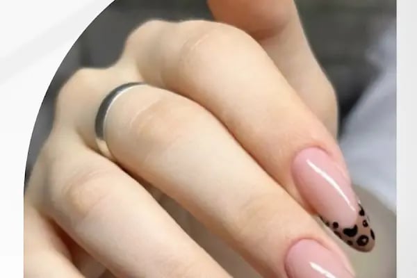 Eva Beauty Studio &amp; beauty 4 you kuaför+ güzellik merkezi - Resim 10