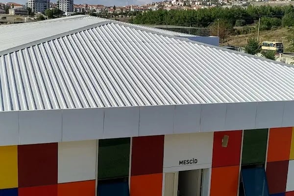 Keşan Devlet Hastanesi - Resim 13