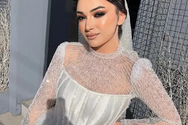 Madame Engin Dilek kuaför - Resim 11
