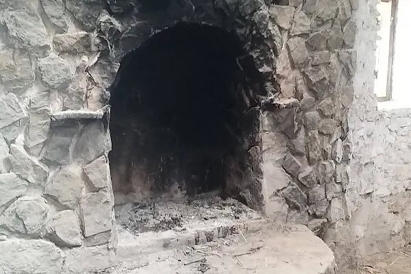Çıplak Değirmen - Resim 13