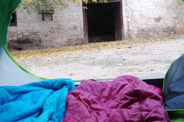 Çıplak Değirmen - Resim 16