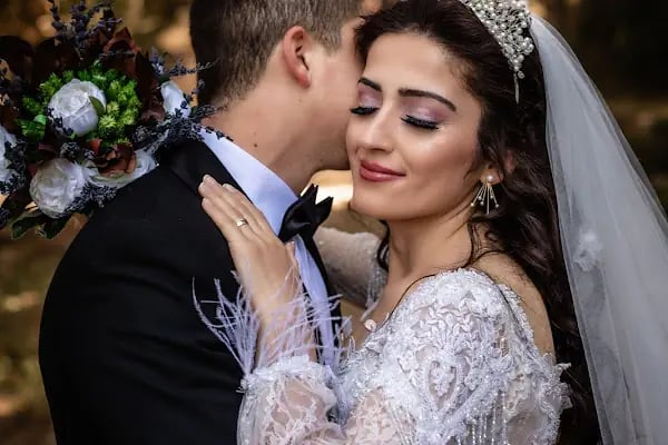 Foto MAKSİM - Resim 14