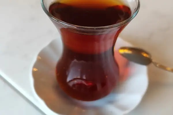 Murat Muhallebi - Resim 4