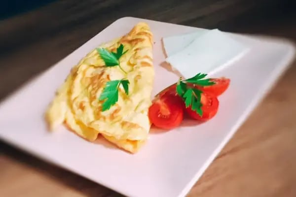 Cafe Papirüs - Resim 3