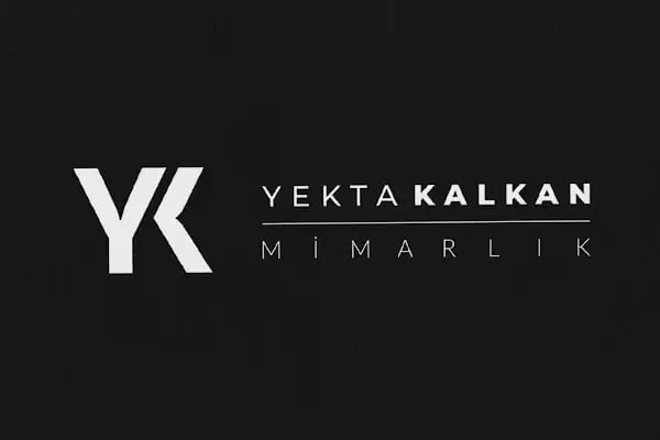 YEKTA KALKAN MİMARLIK - Resim 5