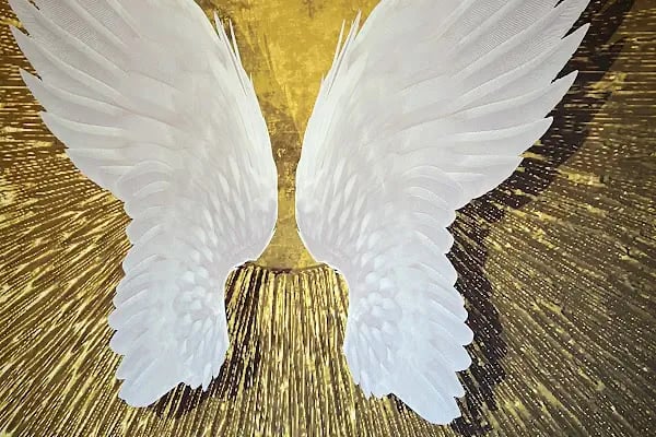 Kasr-ı Sultan Düğün Davet Balo Salonu - Resim 8