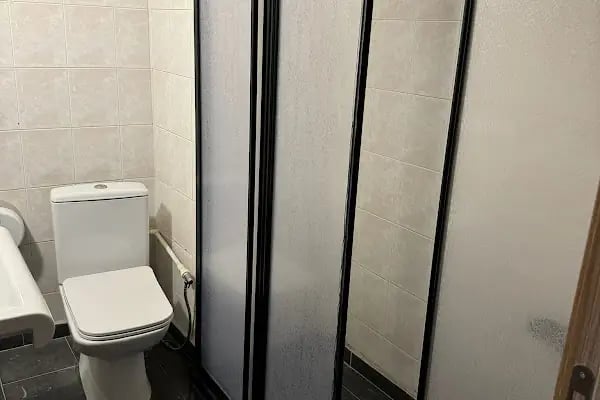 Elit Hotel Çorlu - Resim 16