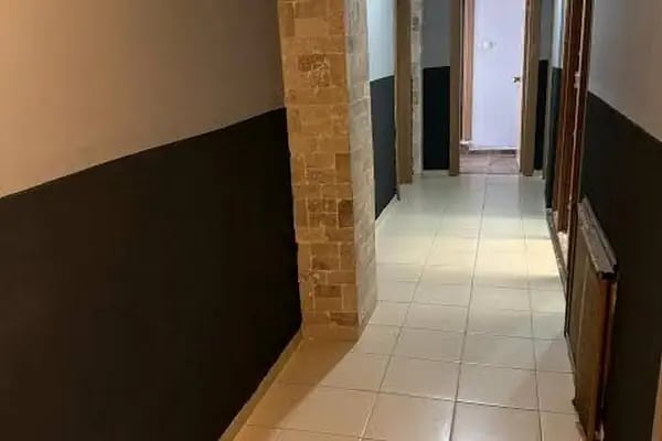 Elit Hotel Çorlu - Resim 15