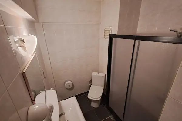 Elit Hotel Çorlu - Resim 3