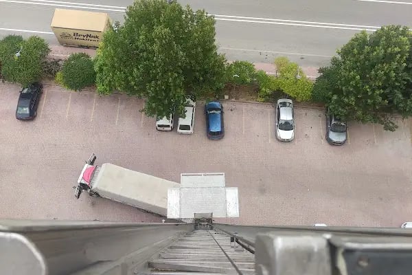 Gölkaya Konya evden eve nakliyat - Resim 20