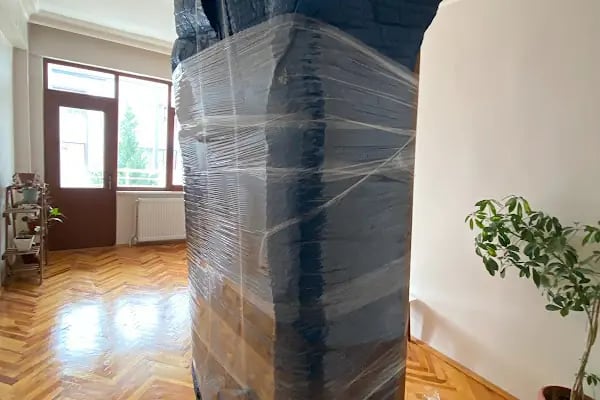 Gölkaya Konya evden eve nakliyat - Resim 15