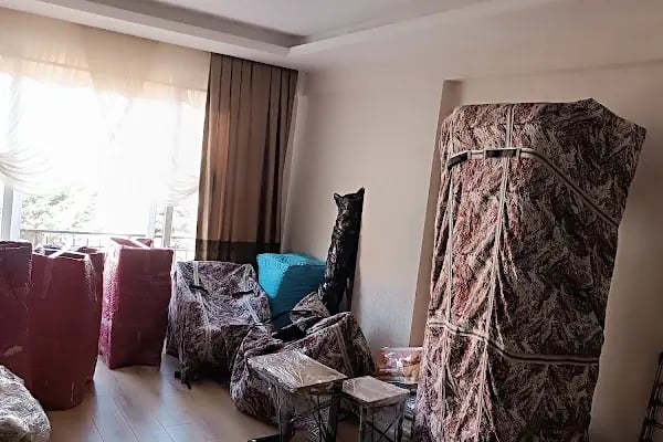 Gölkaya Konya evden eve nakliyat - Resim 10