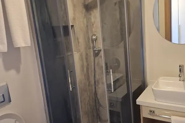 GÜLLÜK UNO ELEGANCE OTEL - Resim 16