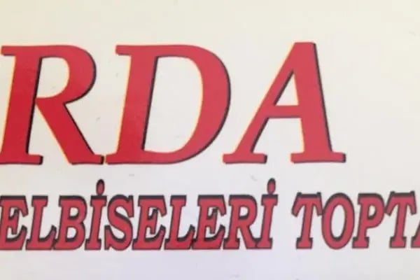 Arda Tekstil - Resim 12