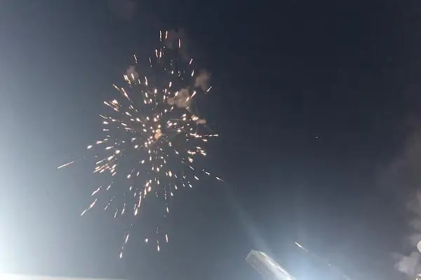 Vizyon Düğün Salonu - Resim 14