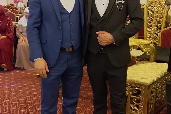 Vizyon Düğün Salonu - Resim 10