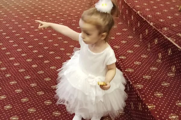 Vizyon Düğün Salonu - Resim 11