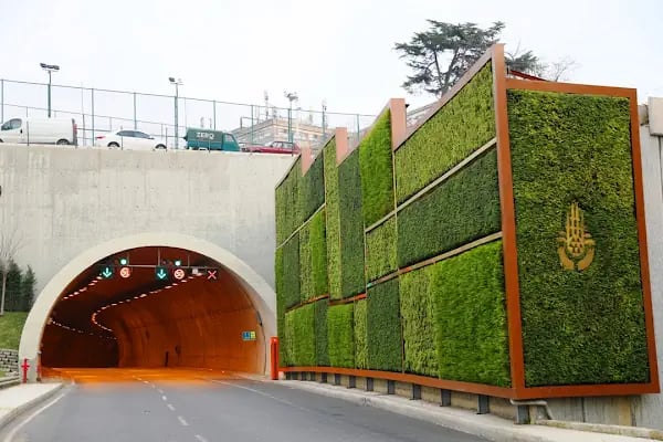Aktaş Plant - Resim 18
