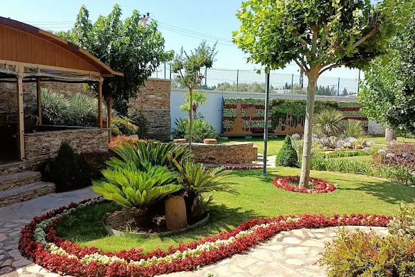 Aktaş Plant - Resim 11