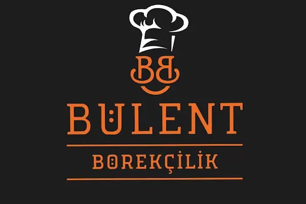 Bülent Börekçilik İstanbul Arnavutköy Karlıbayır Şube - Resim 19