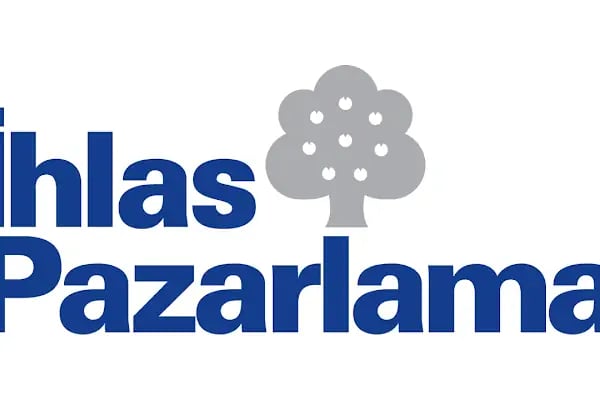 İhlas Pazarlama Gemlik - Resim 6