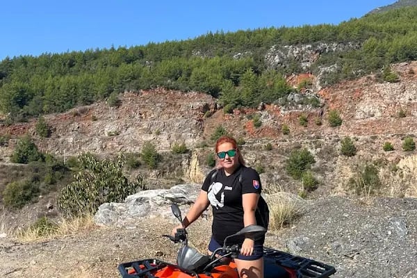 Obagöl Sahil Yardımlaşma Ve Dayanışma Derneği - Resim 5