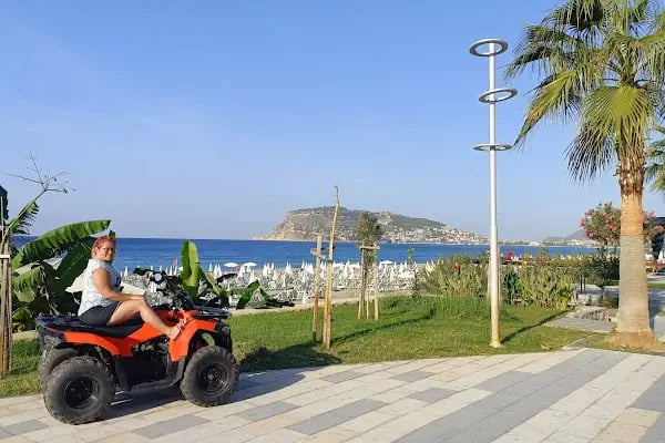Obagöl Sahil Yardımlaşma Ve Dayanışma Derneği - Resim 2