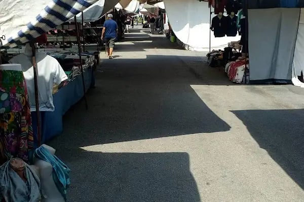 Obagöl Sahil Yardımlaşma Ve Dayanışma Derneği - Resim 4