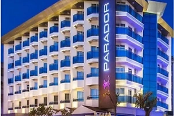 Savaşpen Alanya - Resim 4