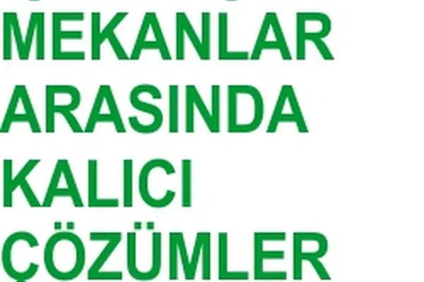 Savaşpen Alanya - Resim 8