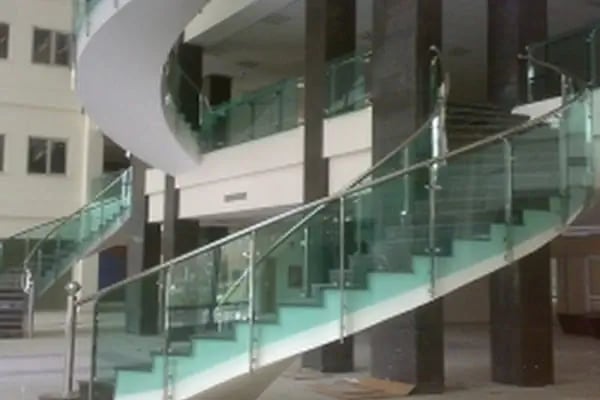 Savaşpen Alanya - Resim 3