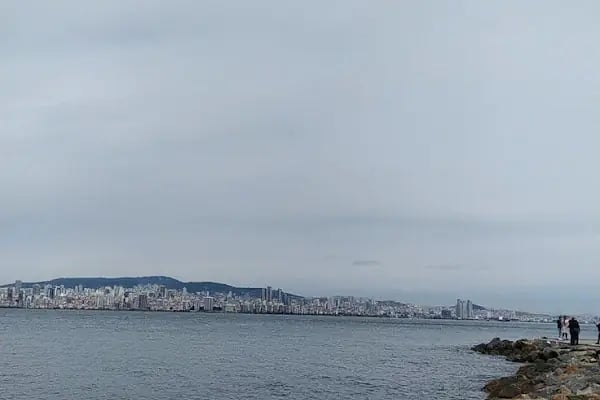 İstanbul Kasabı - Resim 5