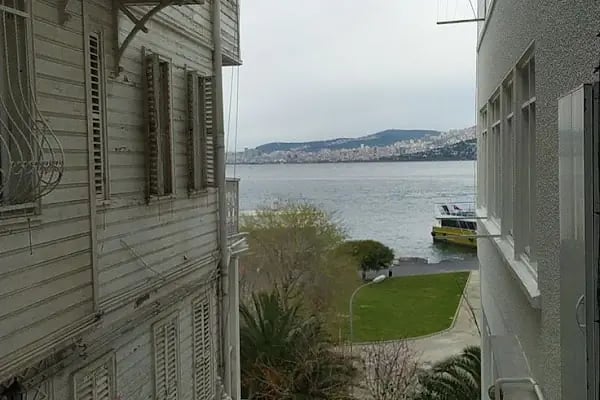 İstanbul Kasabı - Resim 8