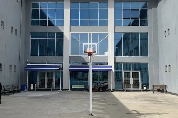 İstanbul Gümrük Ve Ticaret Bölge Müdürlüğü - Resim 5