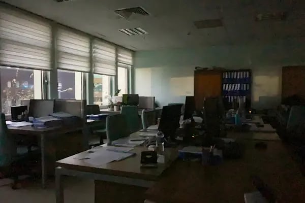İstanbul Gümrük Ve Ticaret Bölge Müdürlüğü - Resim 11