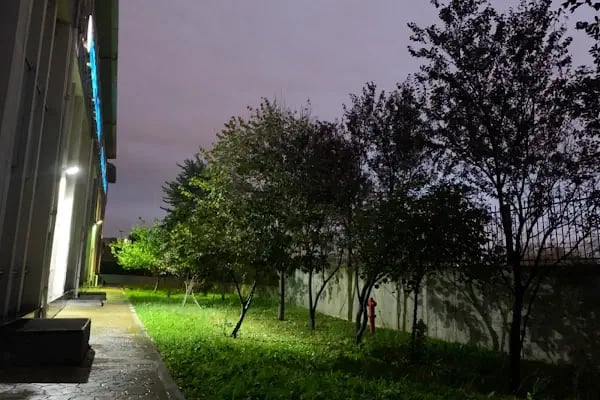 İstanbul Gümrük Ve Ticaret Bölge Müdürlüğü - Resim 2