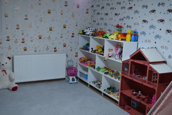 Uzm. Klinik Psikolog Berna Köylü Avcim - Resim 6