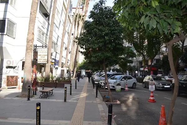 Uzm. Klinik Psikolog Berna Köylü Avcim - Resim 4
