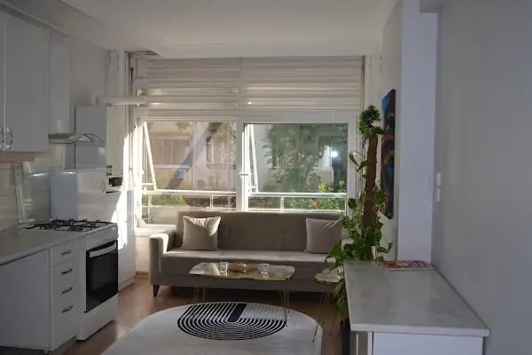Uzm. Klinik Psikolog Berna Köylü Avcim - Resim 2