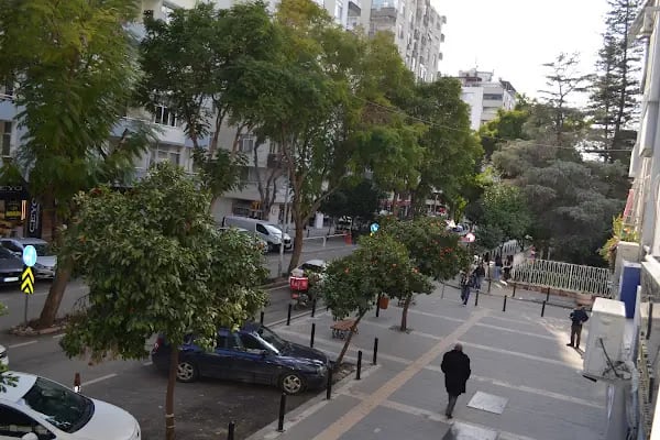 Uzm. Klinik Psikolog Berna Köylü Avcim - Resim 8