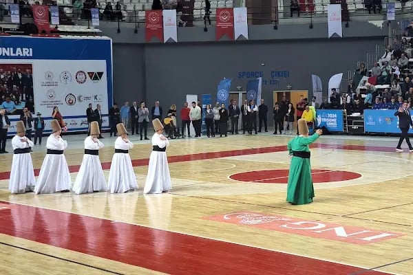 İstanbul Eczanesi - Resim 3