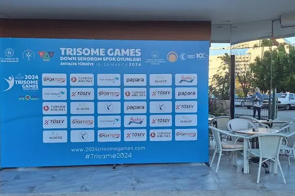 İstanbul Eczanesi - Resim 16